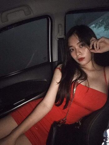 jasxmiine
