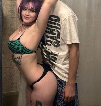 jaximoff
