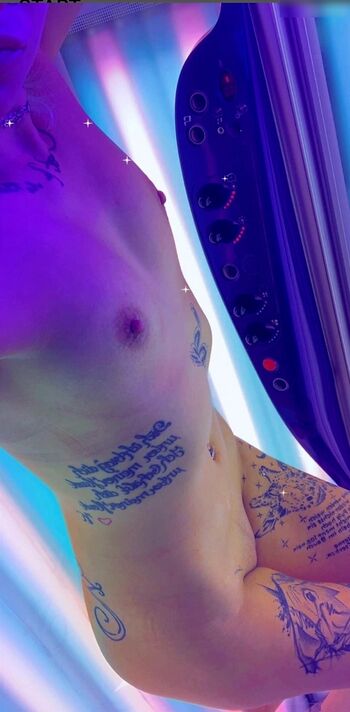 Jay.bluee