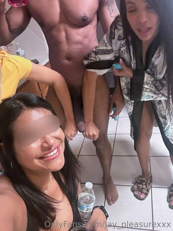 jay_pleasurexxx