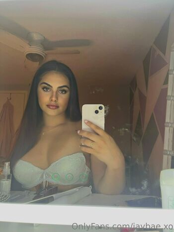 jaybae.xo