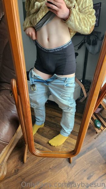 jaybaesun