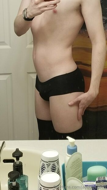 jayboy42069