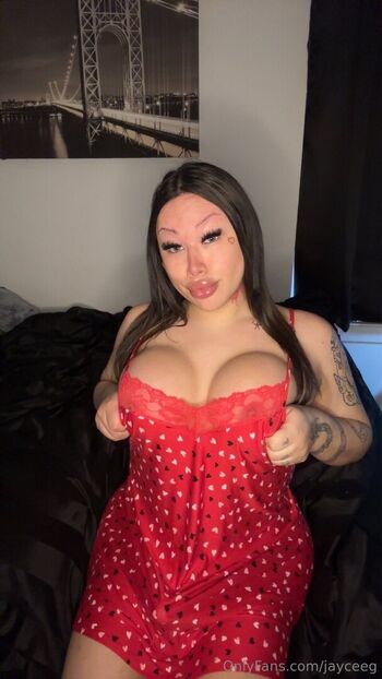 jayceeg