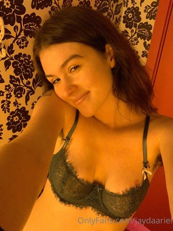 jaydaariel