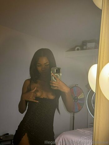 jaydahlove