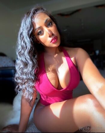 jaydaj
