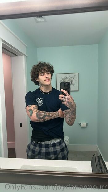 jaydanarmourr
