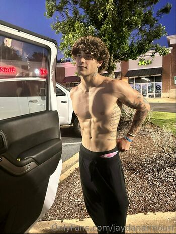 jaydanarmourr