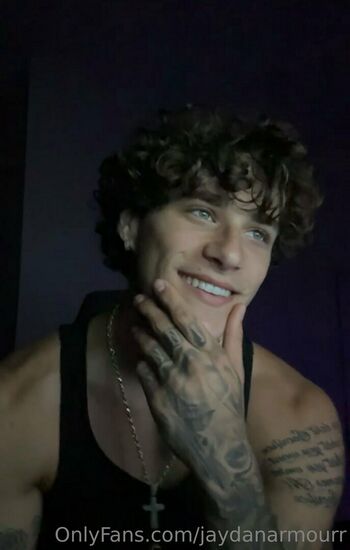 jaydanarmourr