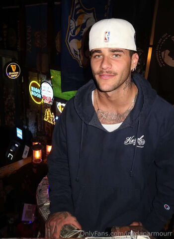 jaydanarmourr