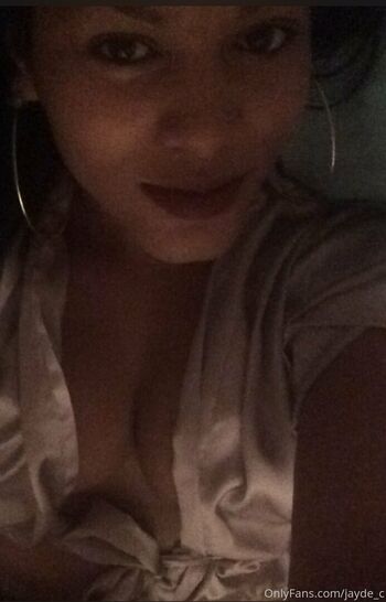 jayde_c