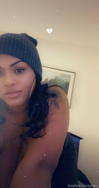 jayde_c