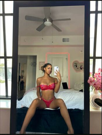 Jayde Chanda