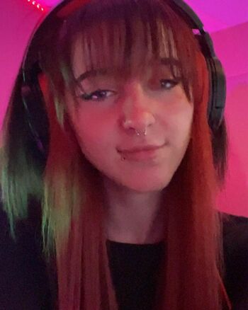 Jaydecandance