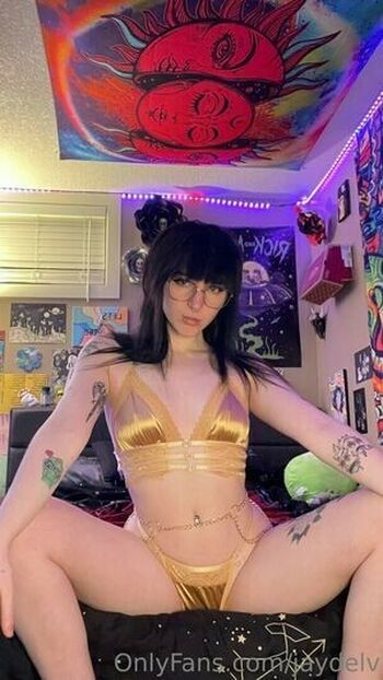 Jaydecandance