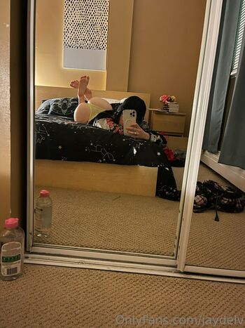 Jaydecandance