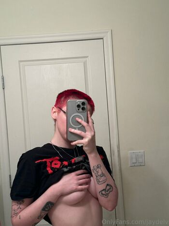 Jaydecandance