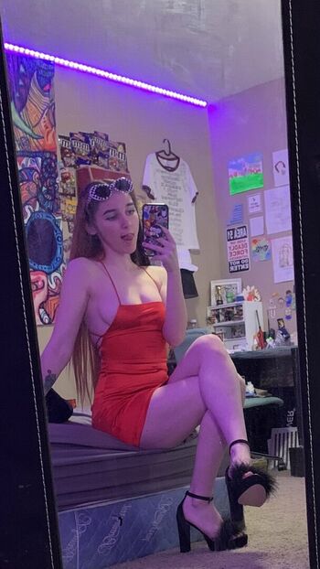 Jaydecandance