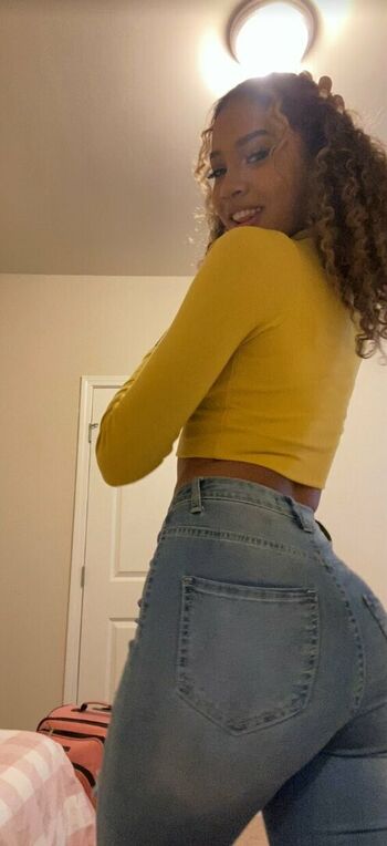 jaydechandaa