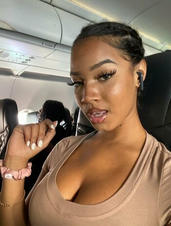 jaydechandaa