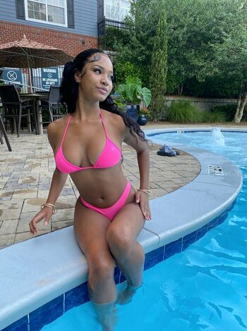 jaydechandaa