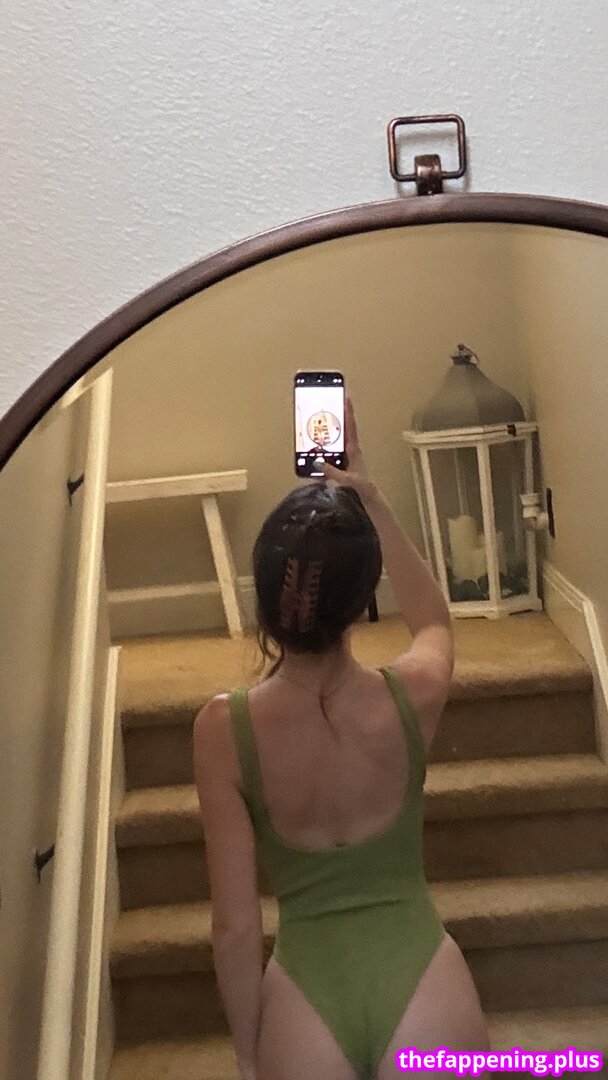 Jaydecruteledge