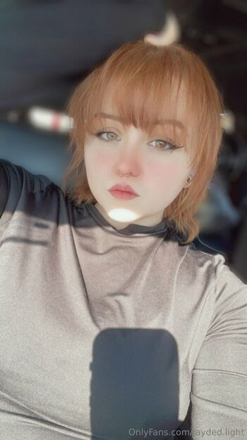 jayded.light