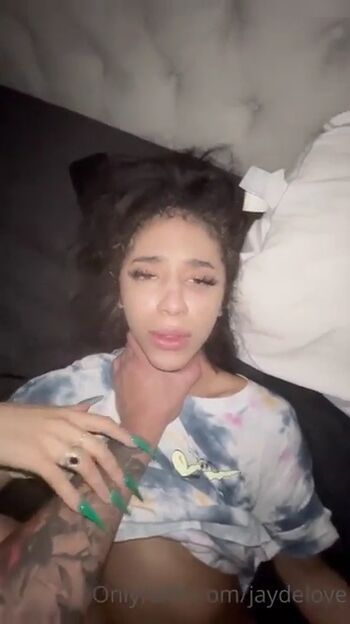 jaydelove