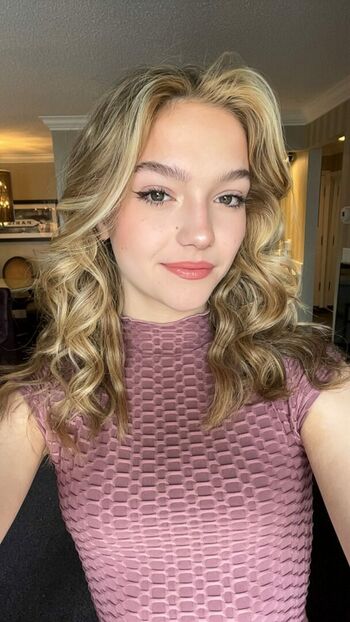 Jayden Bartels