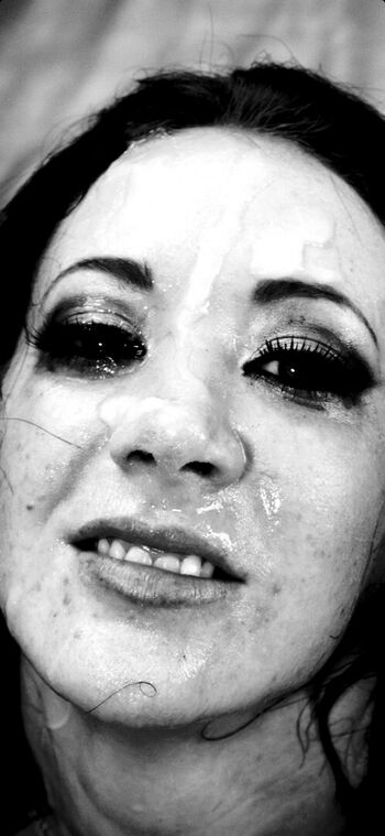 Jayden Jaymes
