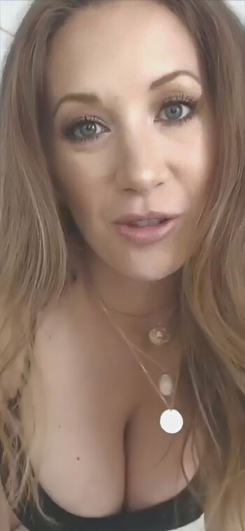 Jayden Jaymes