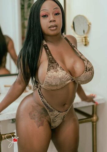 Jayden Starr