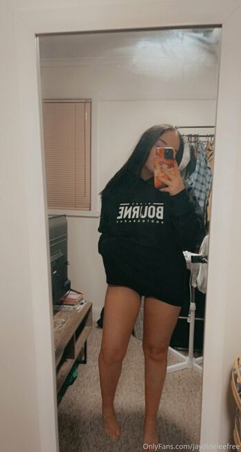 jaydineleefree