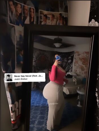 Jaydyn444