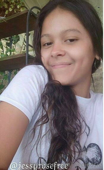 jayejessie