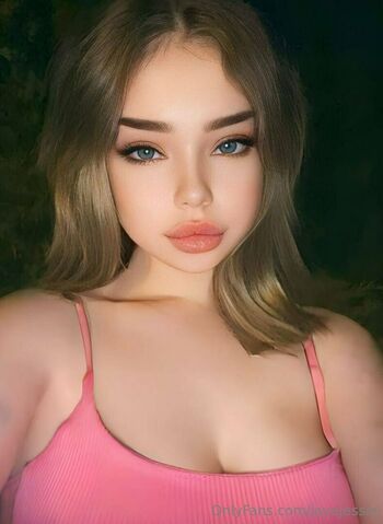 jayejessie