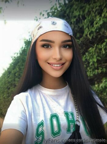 jayejessie