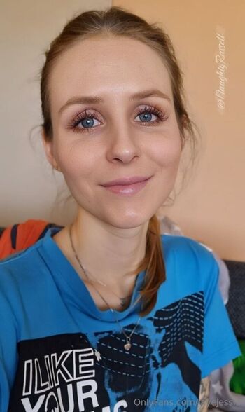 jayejessie