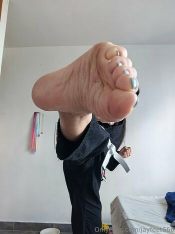 jayfeet666