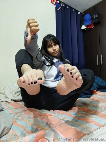 jayfeet666