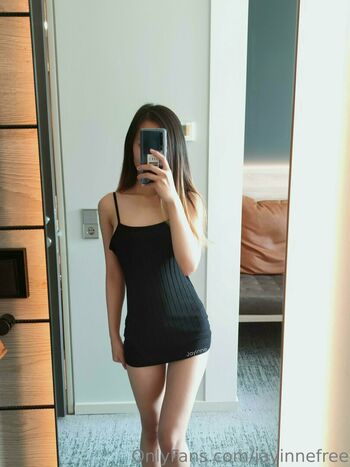 jayinnefree