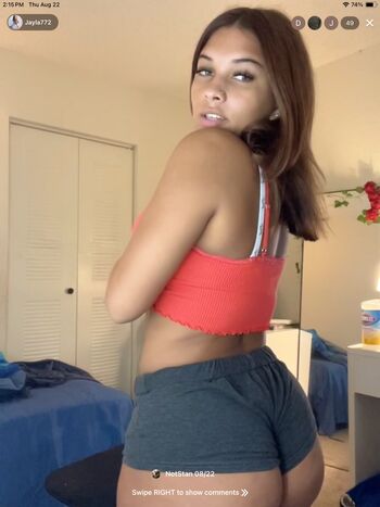Jayla772
