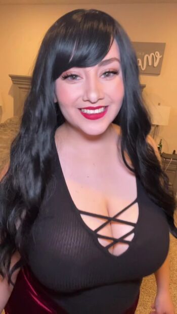 jaylene