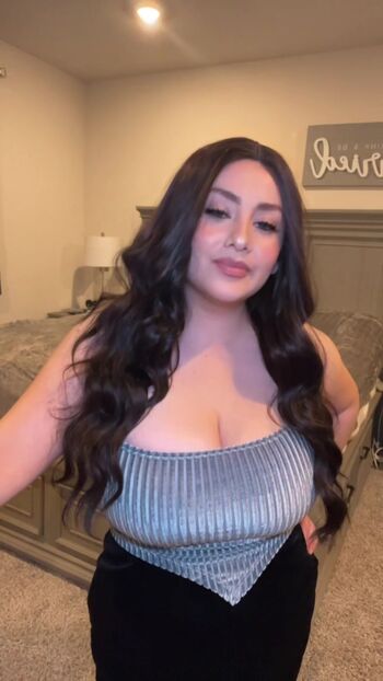 jaylene