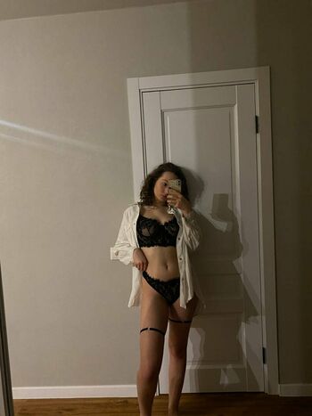 jaylenekelley
