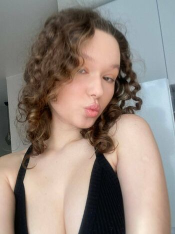 jaylenekelley