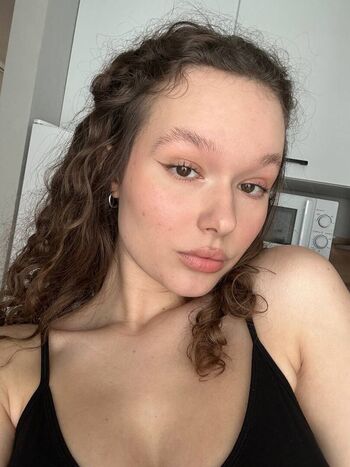jaylenekelley