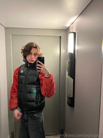 jayloganz