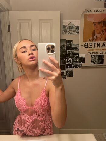 Jaylynbby
